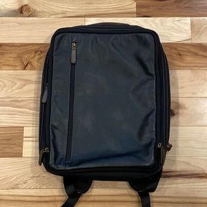 Boconi backpack